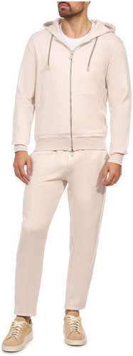 Олимпийка ELEVENTY 182632 / 102196872 - вид 2