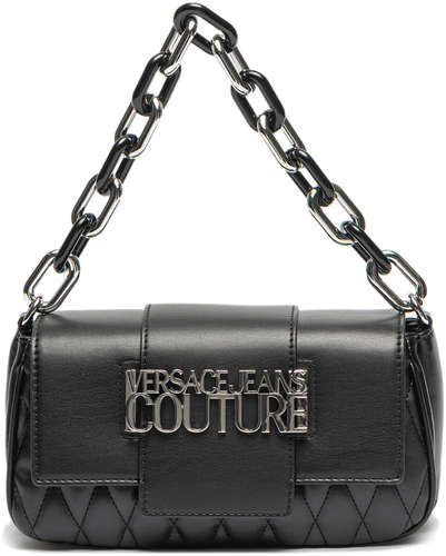 Сумка VERSACE JEANS COUTURE 10278330