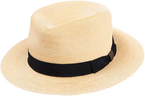 Шляпа GREVI 102192863