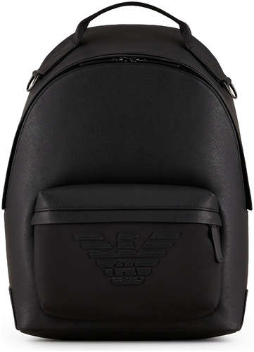 Рюкзак EMPORIO ARMANI 102138833