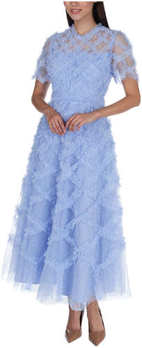 Платье SFILATO 198306 / 102202741 - вид 2