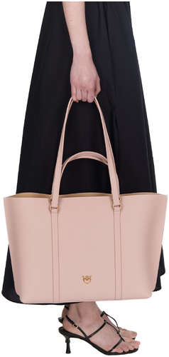 Сумка PINKO 102191073