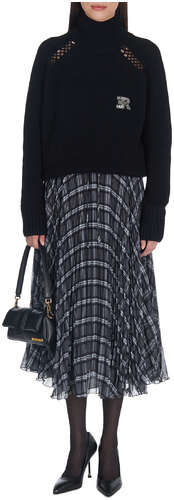 Свитер ERMANNO FIRENZE 194141 / 102203766 - вид 2