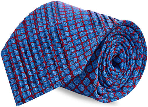 Галстук STEFANO RICCI 102195167