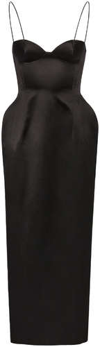 Платье MAGDA BUTRYM 102195442