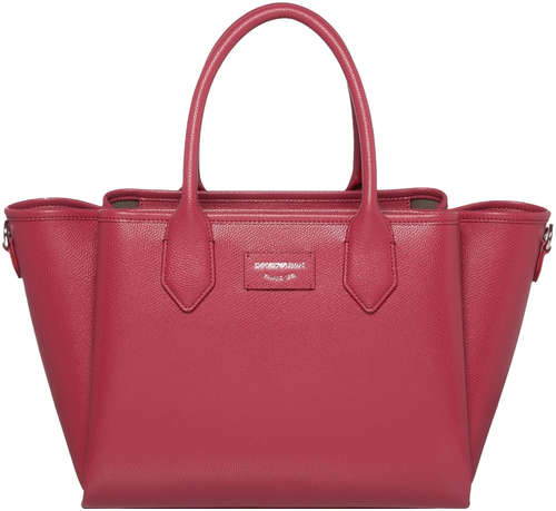 Сумка EMPORIO ARMANI 102207337