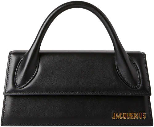 Сумка JACQUEMUS 102191850