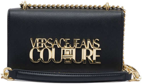 Сумка VERSACE JEANS COUTURE 10278148