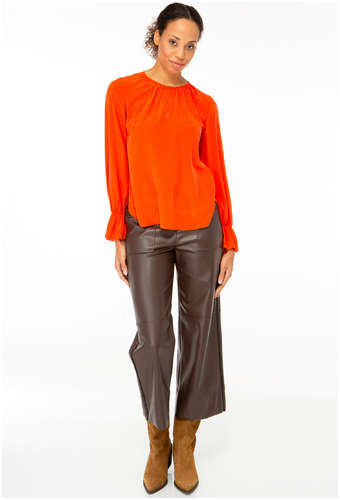 Брюки IVI COLLECTION 195461 / 102209470 - вид 2