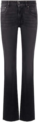 Джинсы AG JEANS 102211703