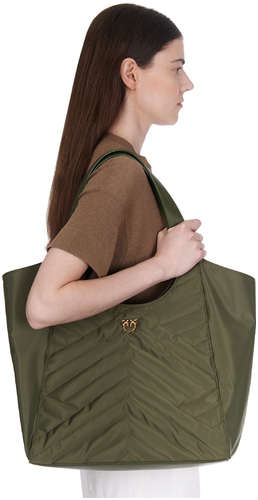 Сумка PINKO 102191212