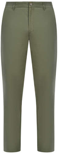 Брюки ZILLI 102209890