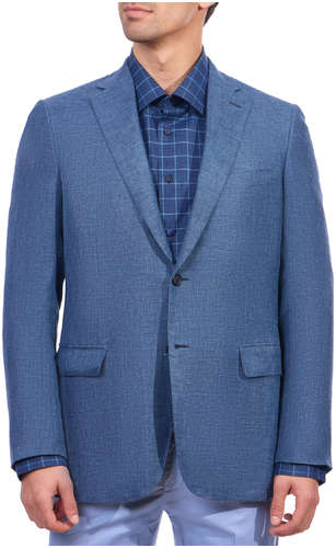 Пиджак BRIONI 102193541