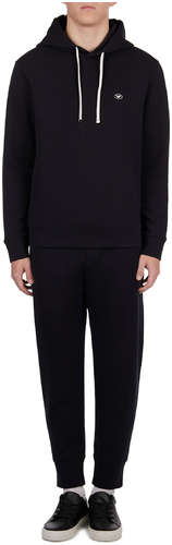 Спортивный костюм EMPORIO ARMANI 202226 / 102213641 - вид 2