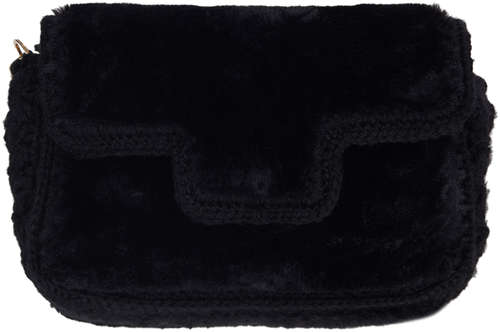 Сумка CATERINA BERTINI 102207072