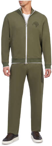 Костюм STEFANO RICCI 102198665