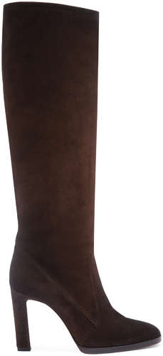 Сапоги SANTONI 102202705