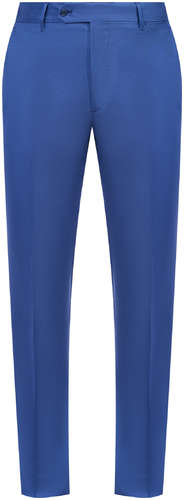 Брюки STEFANO RICCI 102210521