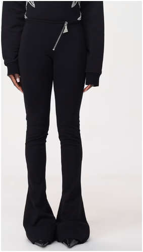 Брюки THE ATTICO 102211853