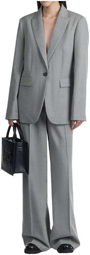 Брюки PESERICO 200320 / 102206328 - вид 2