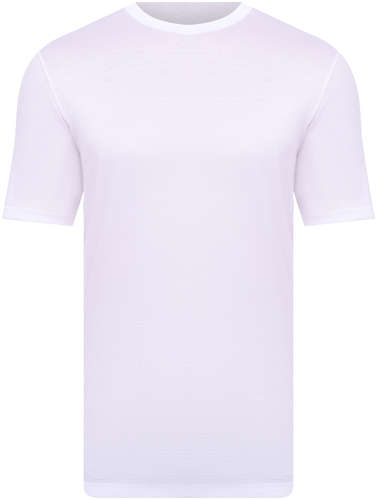 Футболка ZILLI 102193632