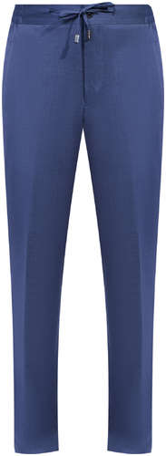 Брюки MANDELLI 102193658