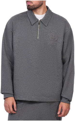 Спортивный костюм ZILLI 187678 / 102205075 - вид 2