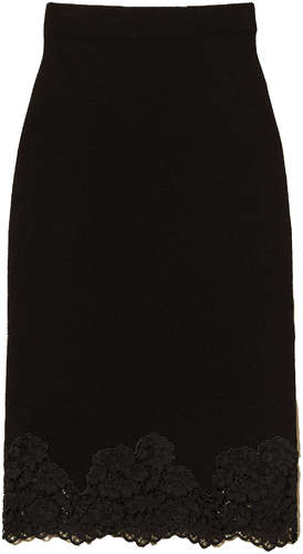 Юбка TWINSET ilano 102205539