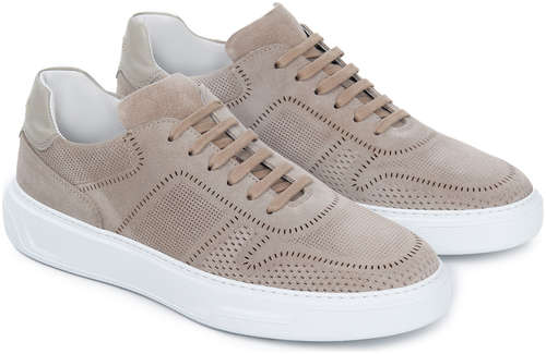 Кроссовки CASTELLO d'ORO 187896 / 102195464 - вид 2