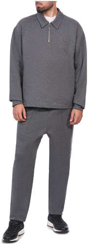 Спортивный костюм ZILLI 102205075