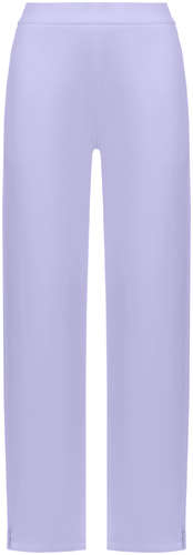 Костюм EMPORIO ARMANI 194583 / 102213695 - вид 2