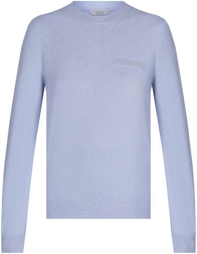 Джемпер PESERICO 102202981