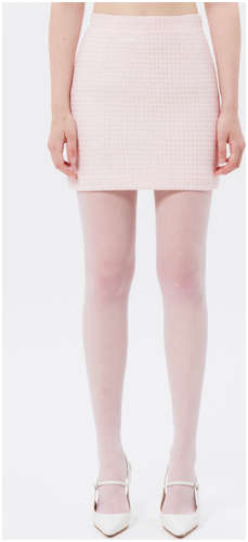 Юбка ALESSANDRA RICH 102179976