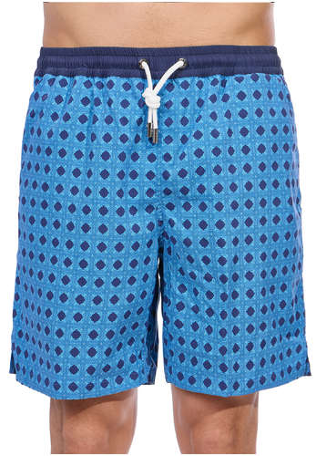 Плавки STEFANO RICCI 180200 / 102210299 - вид 2