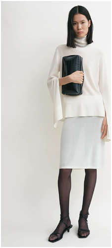 Свитер TOTEME 199597 / 102204424 - вид 2