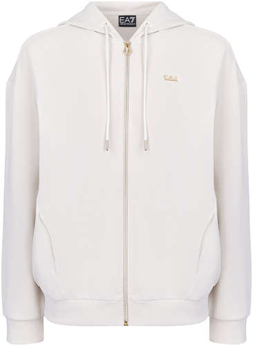 Толстовка EA7 102174421