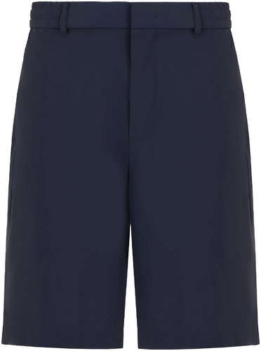 Шорты EMPORIO ARMANI 102213493