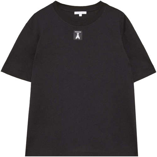 Футболка PATRIZIA PEPE 102195545