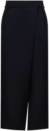 Брюки PESERICO AUREA 102188865