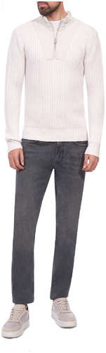 Джинсы ELEVENTY 182648 / 102196724 - вид 2