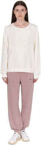 Брюки EA7 191751 / 102213717 - вид 2