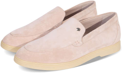 Лоферы STEFANO RICCI 102196519