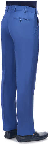 Брюки STEFANO RICCI 180163 / 102210521 - вид 2