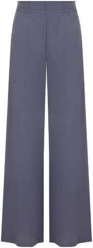 Брюки FABIANA FILIPPI 102190184