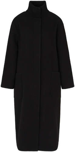 Пальто EMPORIO ARMANI 102205458