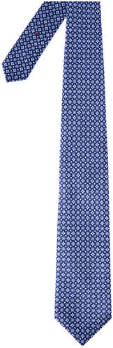 Галстук STEFANO RICCI 180205 / 102194623 - вид 2