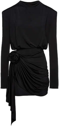 Платье MAGDA BUTRYM 102201670