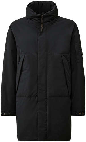 Куртка C.P. COMPANY 102206062