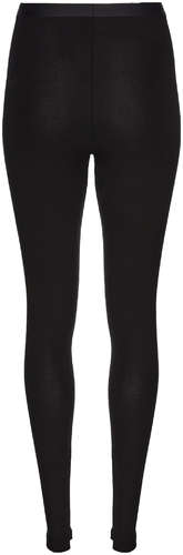 Легинсы MAGDA BUTRYM 199468 / 102195418 - вид 2