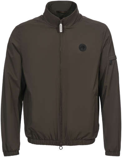 Ветровка STEFANO RICCI 102203674